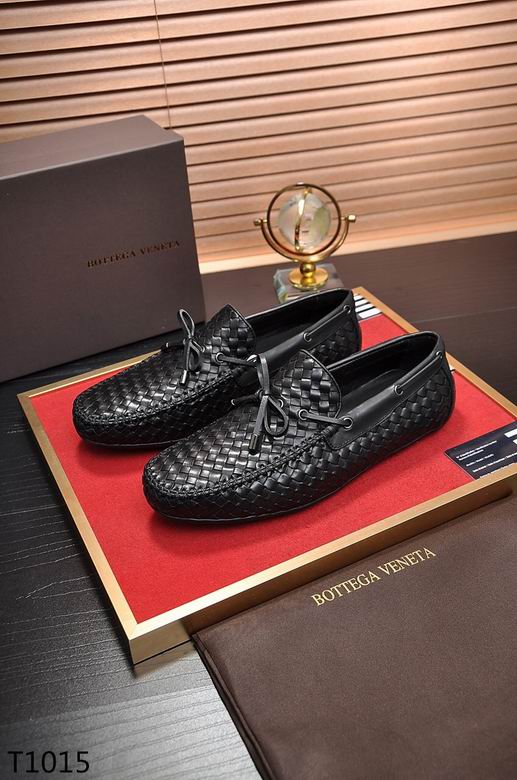 BV sz38-45 h1106